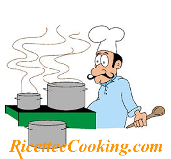 Le regole per lessare i cibi